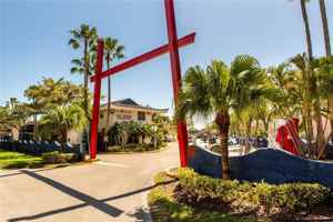 featured image of 8320 Sw 65th Ave #J10A