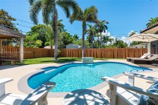 1410 Mayo St - Photo 1 of 1