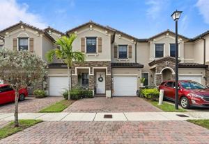 11460 Sw 252nd St #0 - Photo 1 of 1