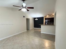 2926 S University Dr #6307 - Photo 1 of 1