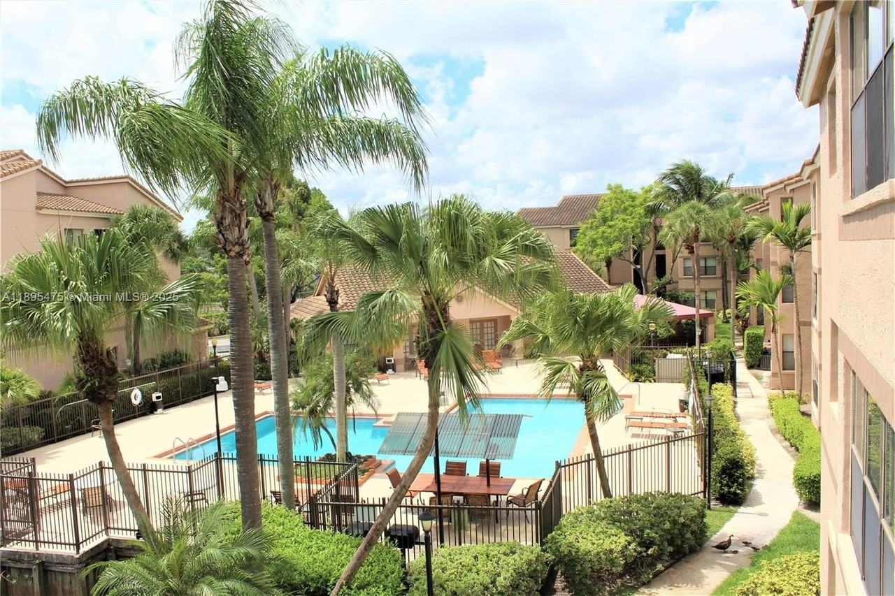 2926 S University Dr #6307 - Photo 7 of 22