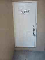 2322 Southeast 23rd Road #2322 - Photo 1 of 1