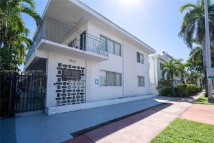 7315 Harding Ave #9 - Photo 1 of 1