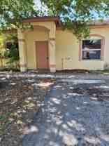 28412 Sw 141st Pl #0 - Photo 1 of 1