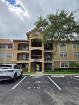 11630 Sw 2nd St #17306 - Photo 1 of 1