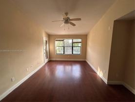 4261 W Mcnab Rd #31 - Photo 1 of 1
