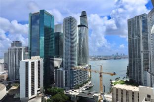 41 Se 5th St #1611 - Photo 1 of 1