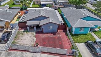 3109 Nw 64th St #0 - Photo 1 of 1