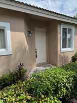 15880 Sw 12th St - Photo 1 of 1
