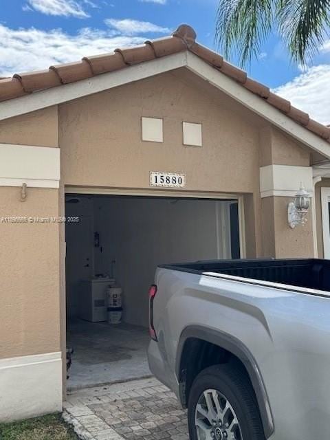 15880 Sw 12th St - Photo 3 of 24