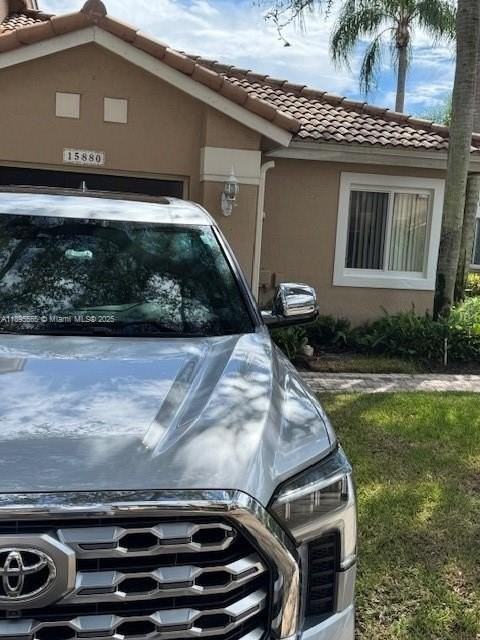 15880 Sw 12th St - Photo 4 of 24