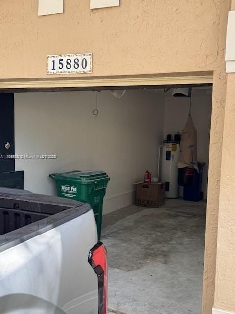 15880 Sw 12th St - Photo 5 of 24