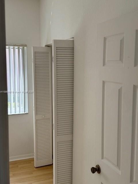 15880 Sw 12th St - Photo 6 of 24