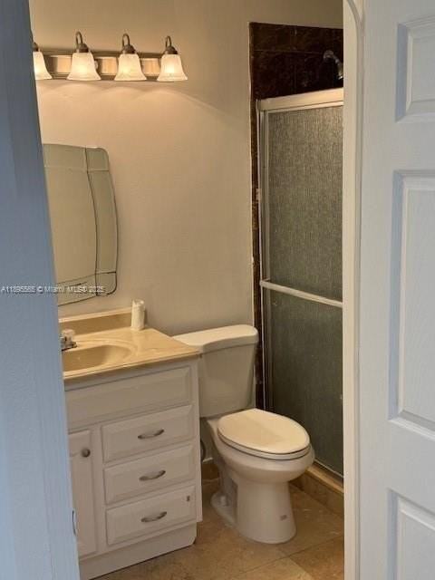 15880 Sw 12th St - Photo 7 of 24