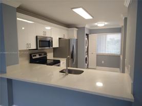 7817 Trent Dr #414 - Photo 1 of 1