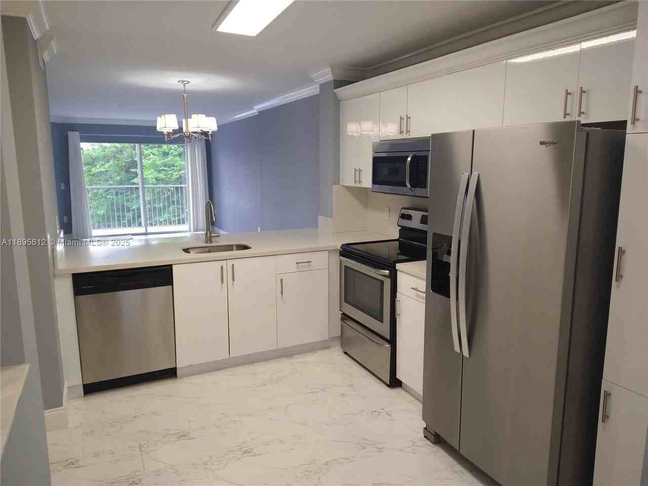 7817 Trent Dr #414 - Photo 2 of 21