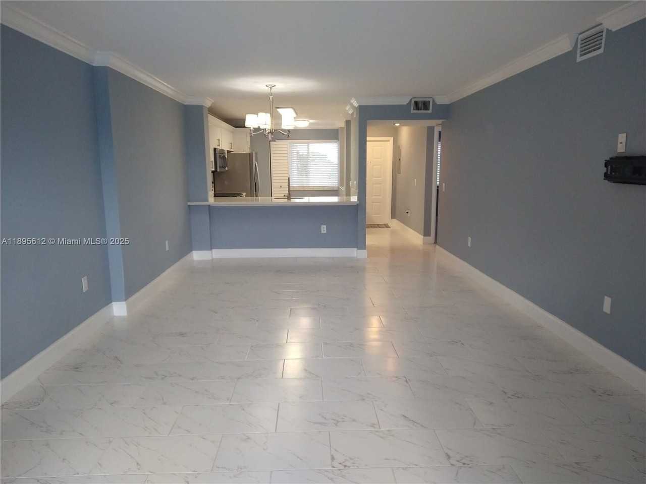 7817 Trent Dr #414 - Photo 3 of 21