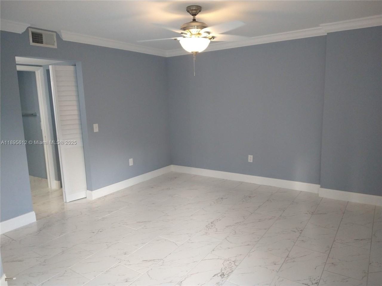 7817 Trent Dr #414 - Photo 5 of 21