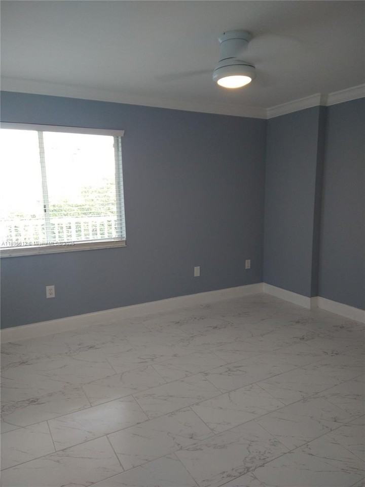 7817 Trent Dr #414 - Photo 7 of 21