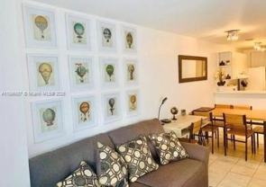 821 Southwest 2nd Street #8 - Photo 1 of 1