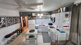 4201 Sw 60th Pl #2 - Photo 1 of 1