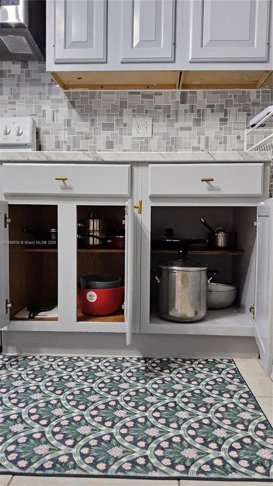 4201 Sw 60th Pl #2 - Photo 6 of 14