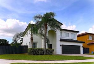 15813 Sw 140th St - Photo 1 of 1