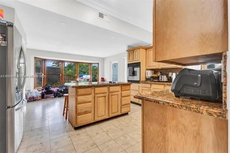 19905 Sw 135th Ave - Photo 7 of 34