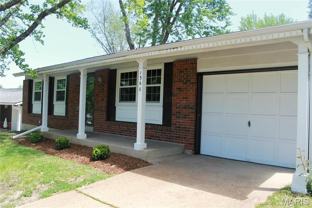 1368 Glenrock Dr - Photo 1 of 1