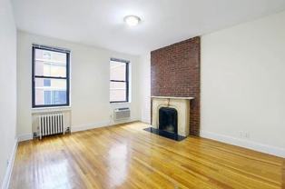 130 E 24th St #3D - Photo 1 of 1