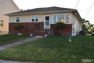 11 Post Blvd - Photo 1 of 1