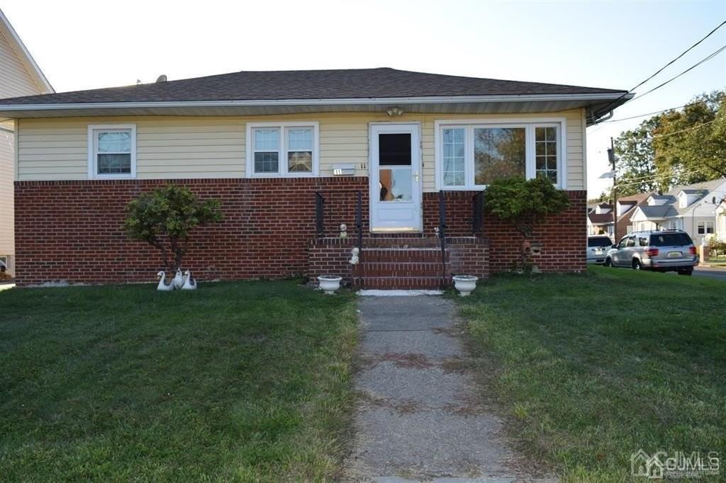 11 Post Blvd - Photo 2 of 23