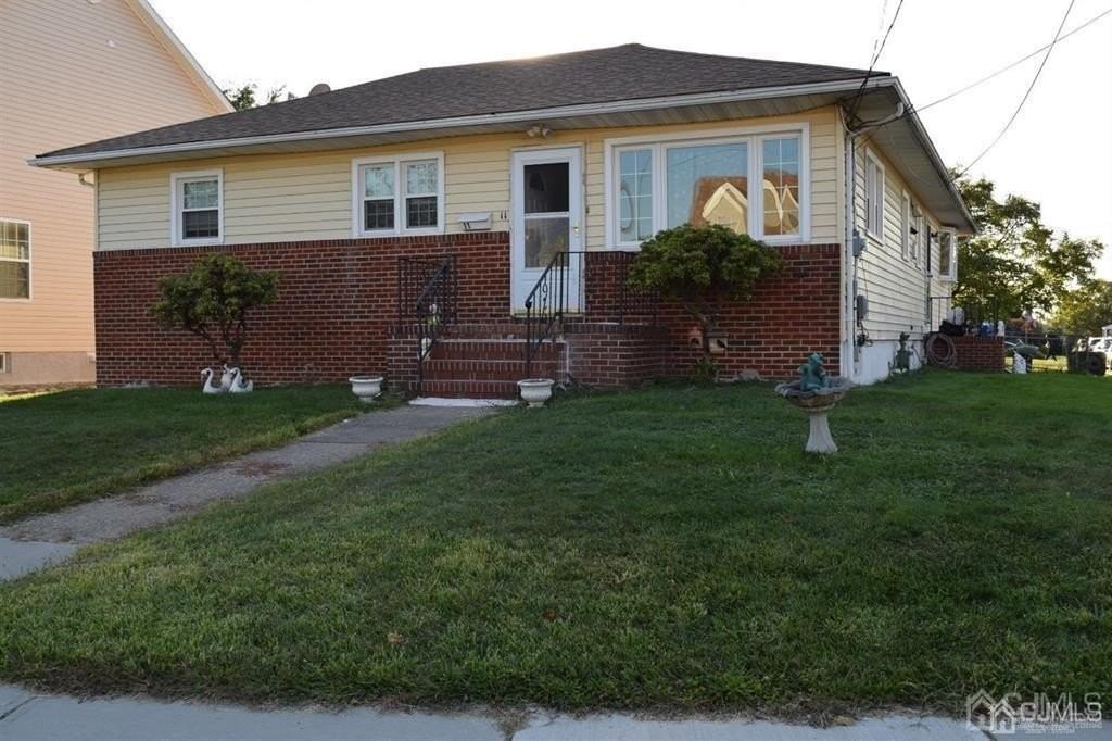 11 Post Blvd - Photo 3 of 23