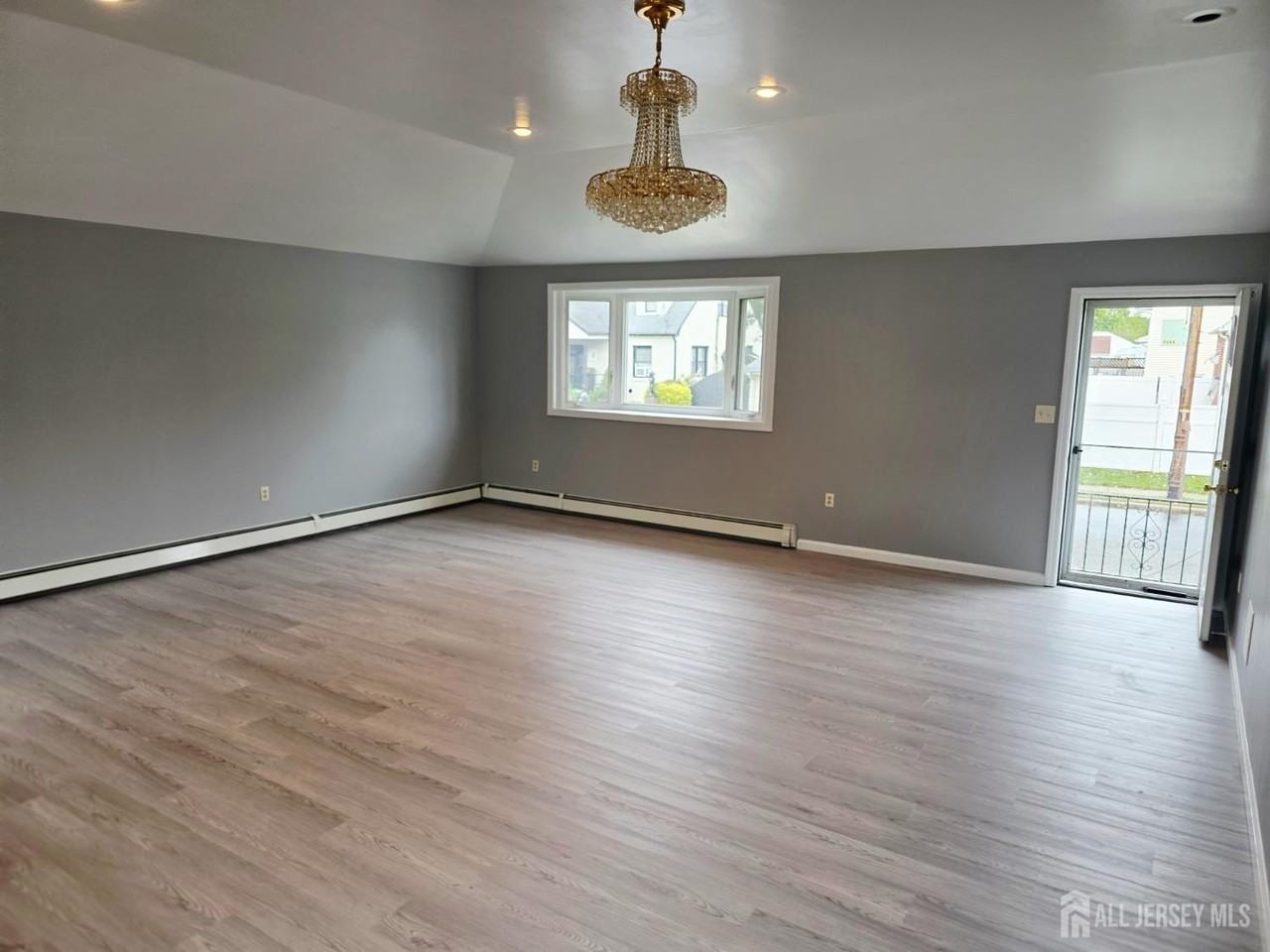 11 Post Blvd - Photo 5 of 23