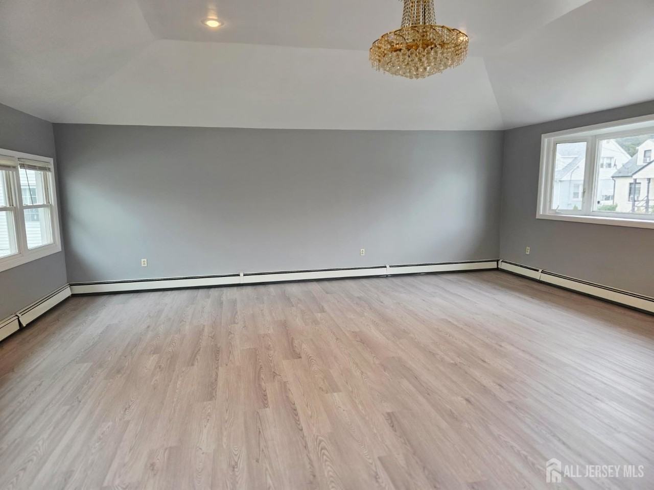 11 Post Blvd - Photo 6 of 23