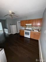 291 High St #2 - Photo 1 of 1