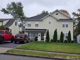 424 Remsen Ave - Photo 1 of 1