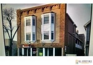 459 Main St #457 - Photo 1 of 1