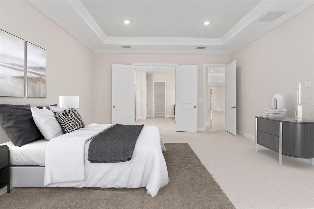 10479 Eclipse Street - Photo 5 of 46