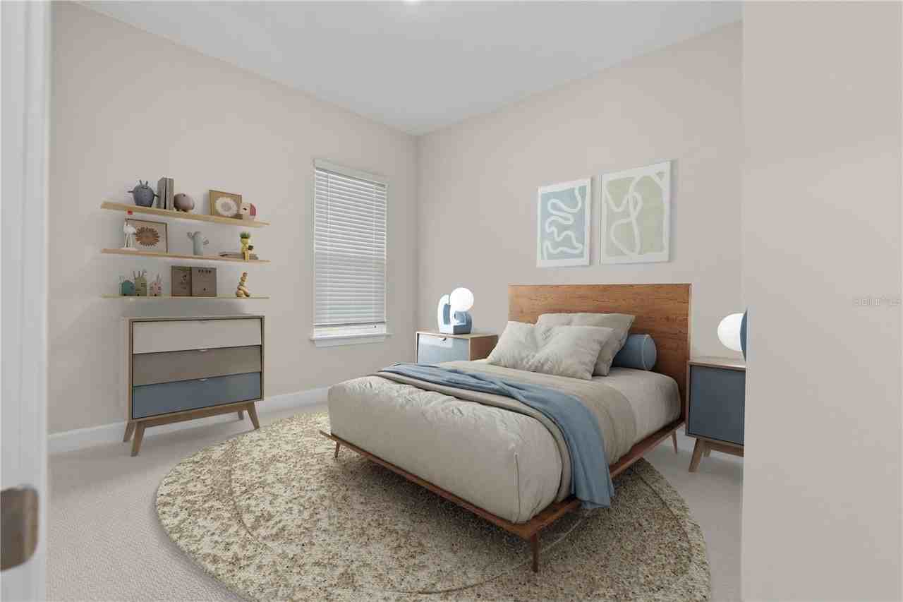 10479 Eclipse Street - Photo 6 of 46