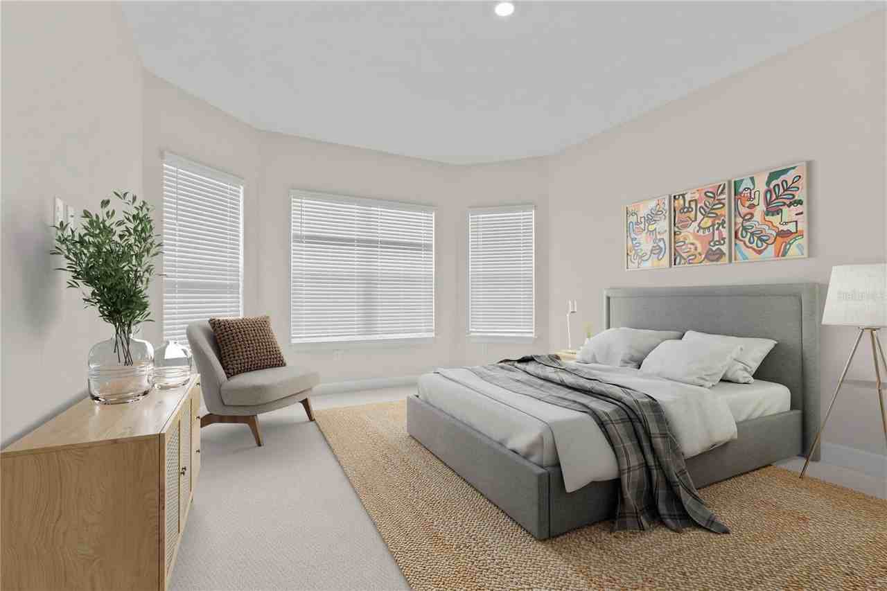 10479 Eclipse Street - Photo 7 of 46