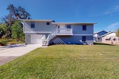 4207 5th Ave W - Photo 1 of 1