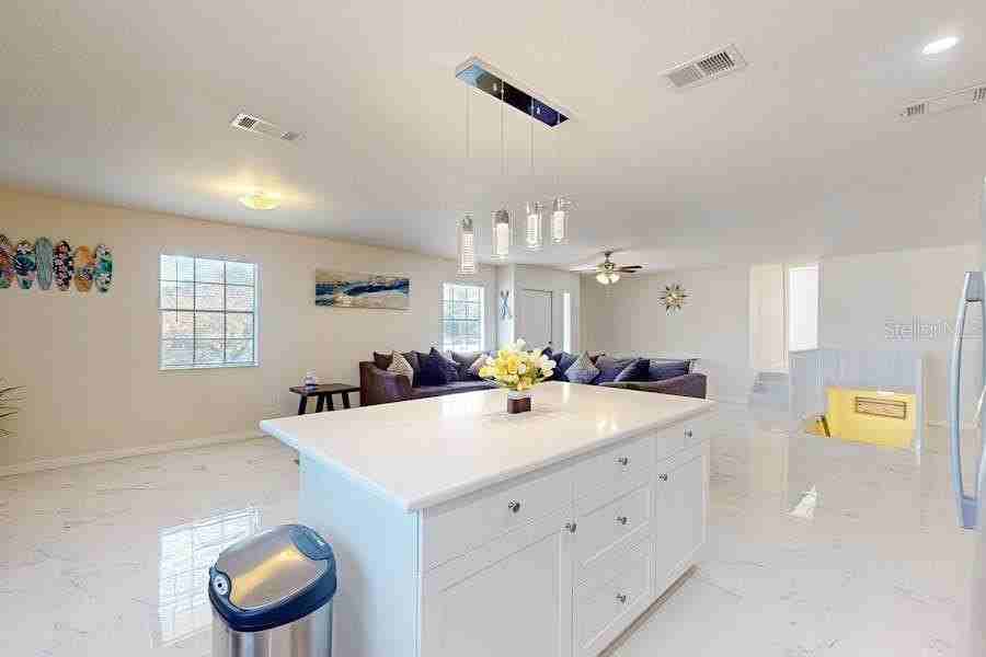 4207 5th Ave W - Photo 6 of 25