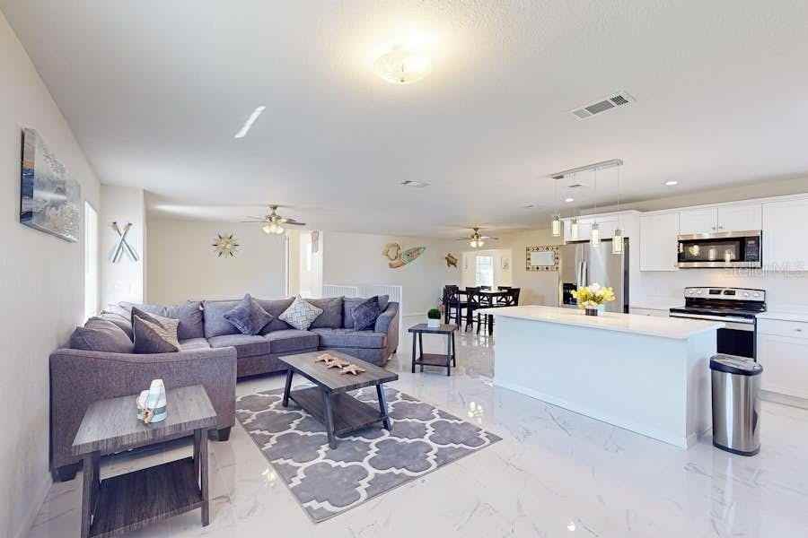 4207 5th Ave W - Photo 7 of 25