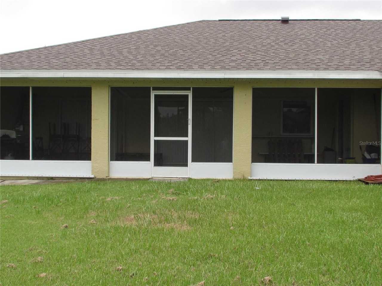 1550 Abalom St - Photo 2 of 3