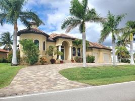 featured image of 4068 Lacosta Court