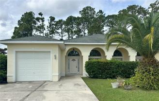 1 Pony Express Dr #A - Photo 1 of 1