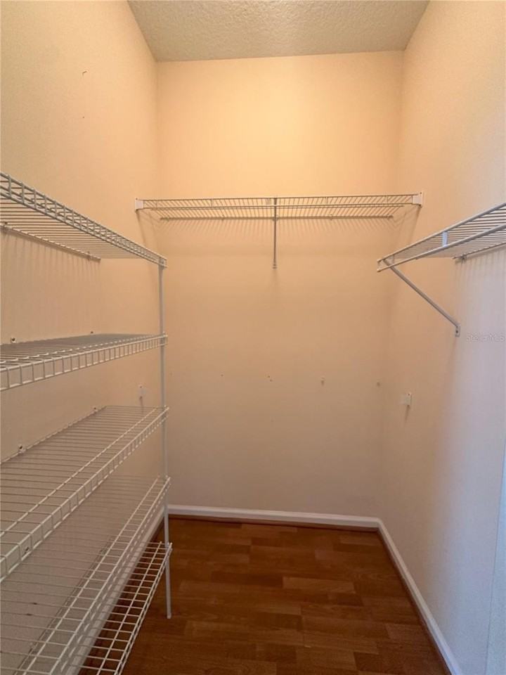 1 Pony Express Dr #A - Photo 6 of 9