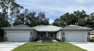 18 Ponderosa Ln #B - Photo 1 of 1