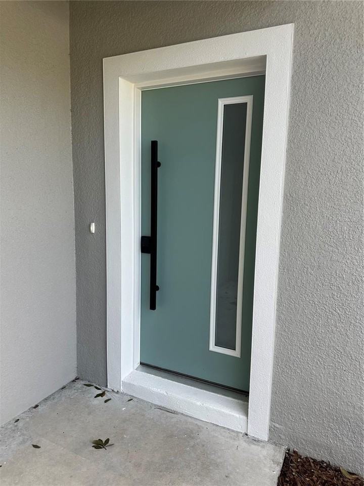 18 Ponderosa Ln #B - Photo 2 of 25